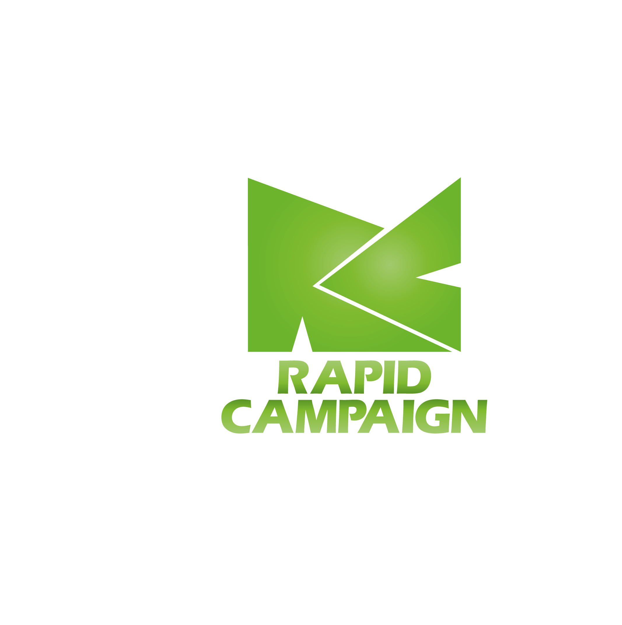 Rapid Campaign