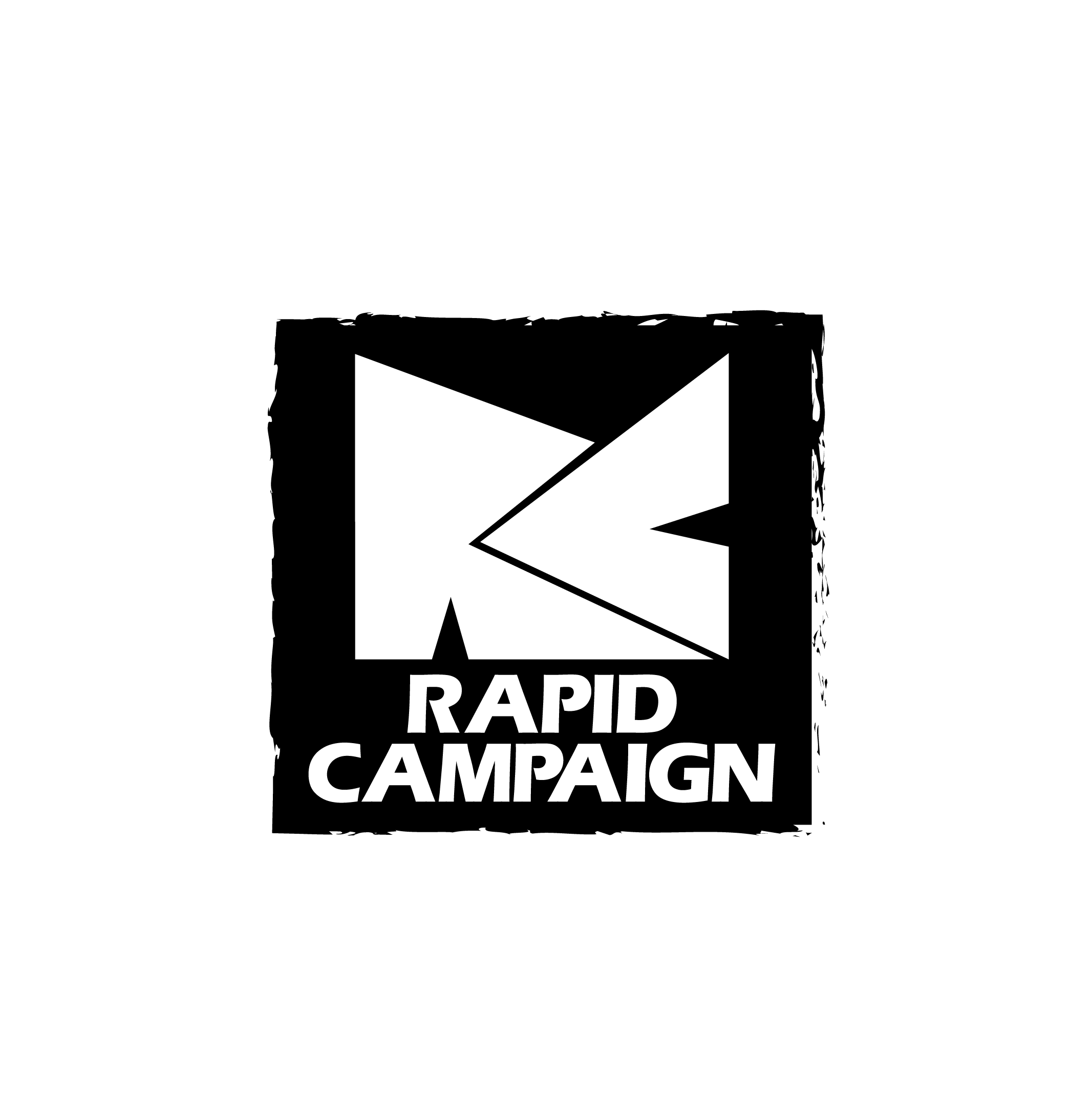 Rapid Campaign
